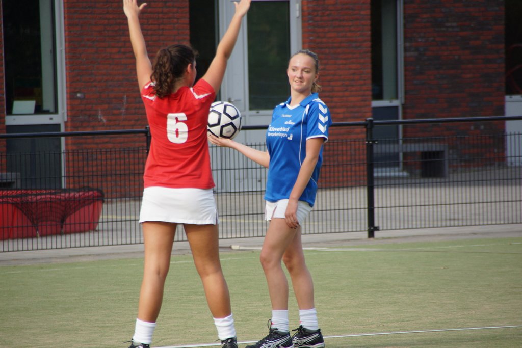 Korfbal A2  4 oktober 2014-031.JPG